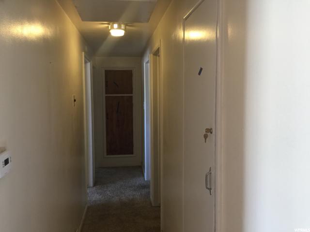 407 N 100 W #4