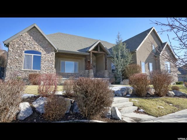 145 W Westview Dr