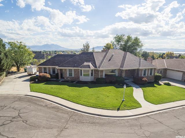 145 W Westview Dr