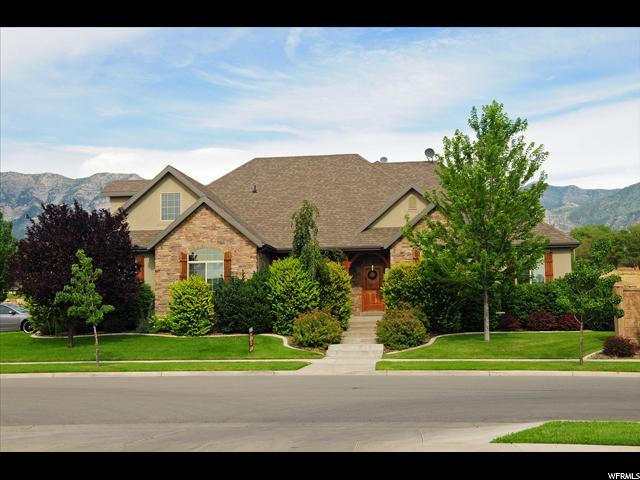145 W Westview Dr