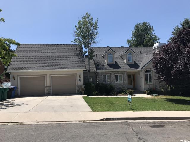 145 W Westview Dr