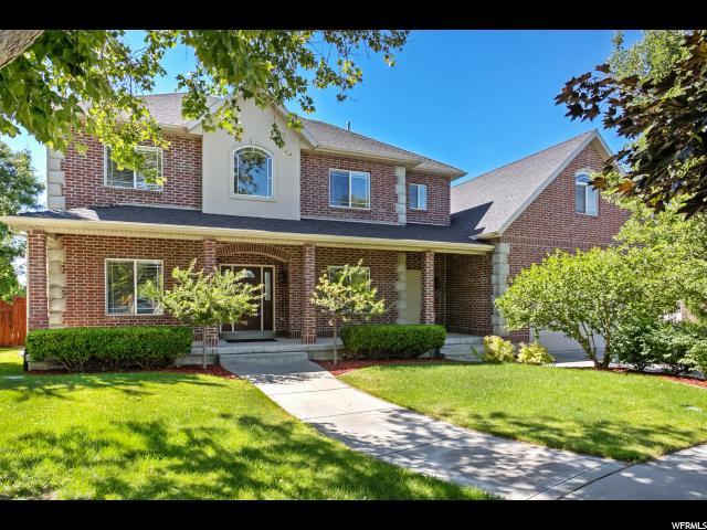 145 W Westview Dr