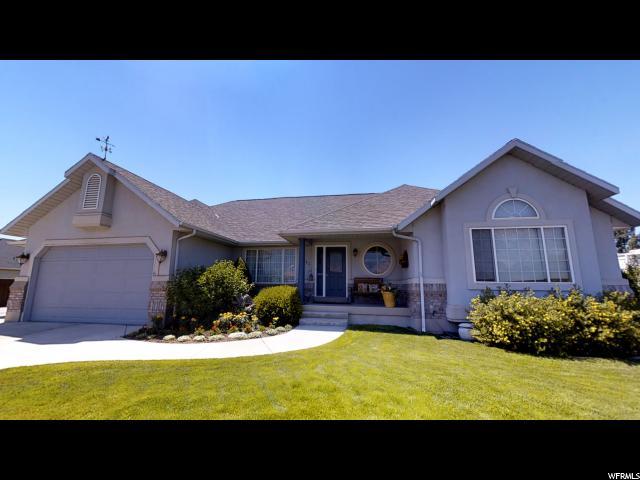 145 W Westview Dr