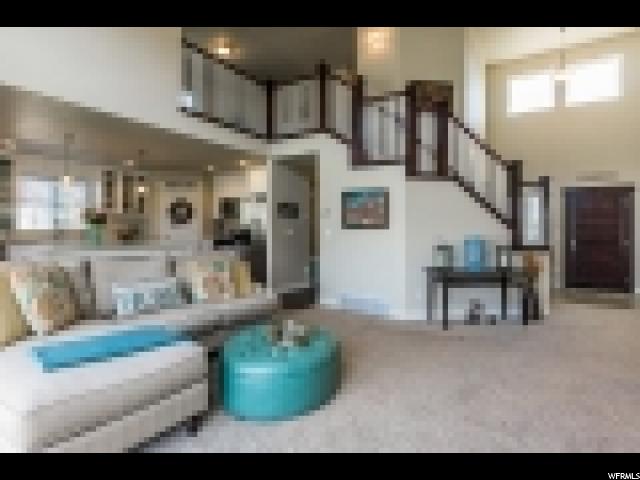 For Sale: 101 E Lakeview Dr S Orem, UT 84058