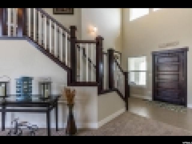 For Sale: 101 E Lakeview Dr S Orem, UT 84058