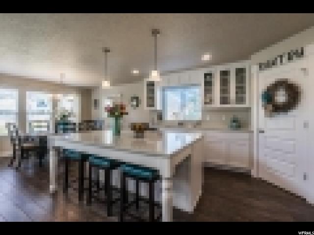 For Sale: 101 E Lakeview Dr S Orem, UT 84058