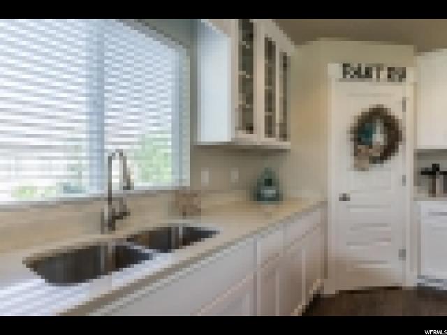 For Sale: 101 E Lakeview Dr S Orem, UT 84058