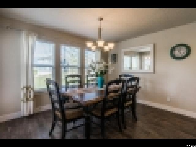 For Sale: 101 E Lakeview Dr S Orem, UT 84058