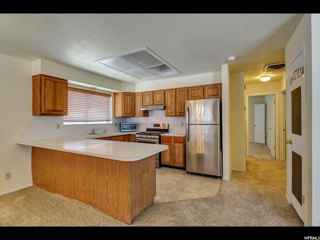 430 E 1500 S Orem, UT 84058