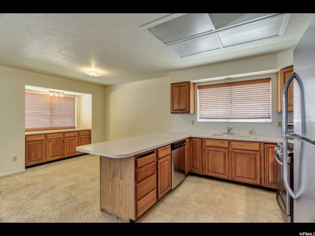 430 E 1500 S Orem, UT 84058