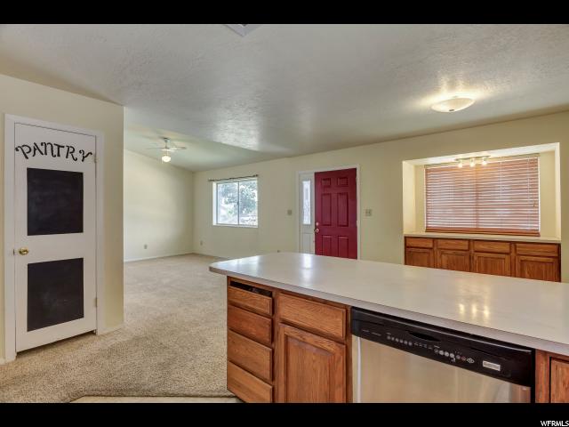 430 E 1500 S Orem, UT 84058