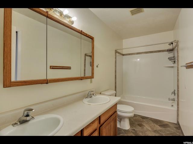 430 E 1500 S Orem, UT 84058