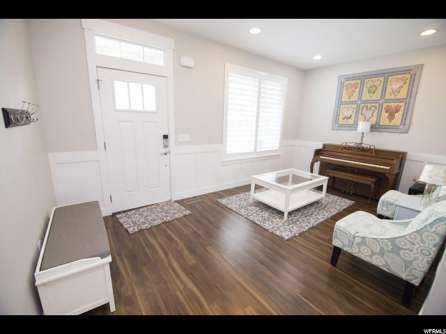 For Sale: 102 E Water Ln Orem, UT 84058