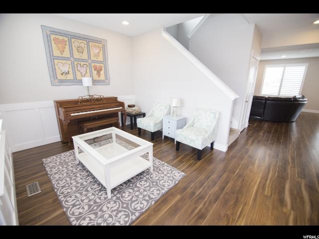 For Sale: 102 E Water Ln Orem, UT 84058