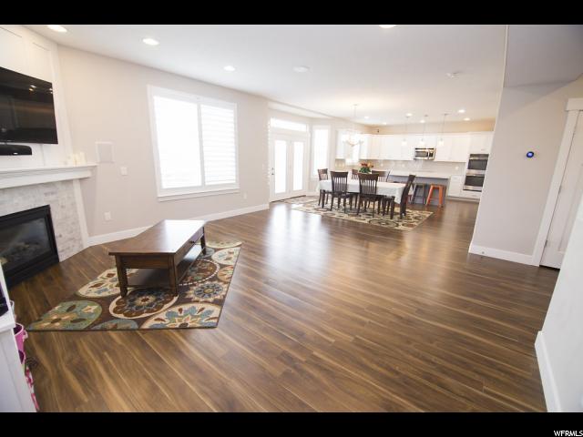 For Sale: 102 E Water Ln Orem, UT 84058