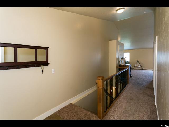 625 S 1810 W