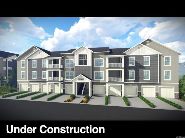 76 W Silverspings Dr #908