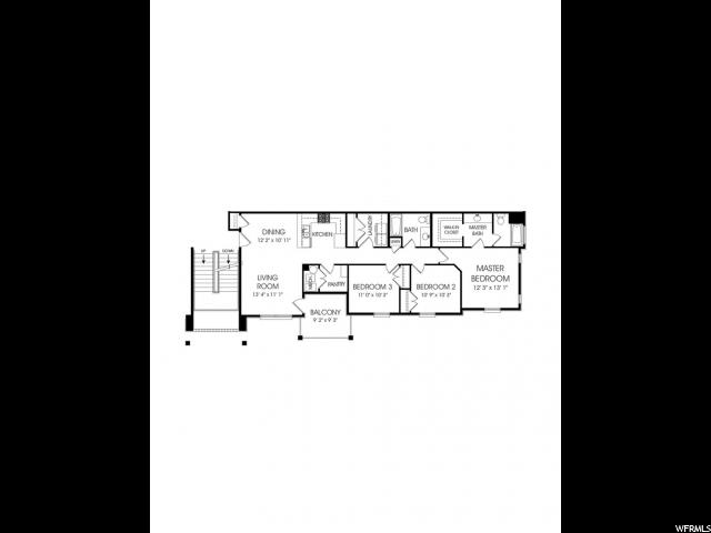 76 W Silverspings Dr #908