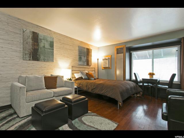 2771 E Bitterbrush Dr #34