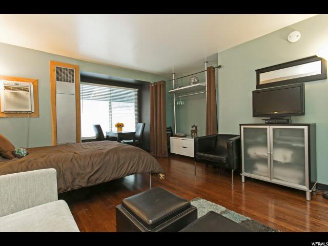 2771 E Bitterbrush Dr #34