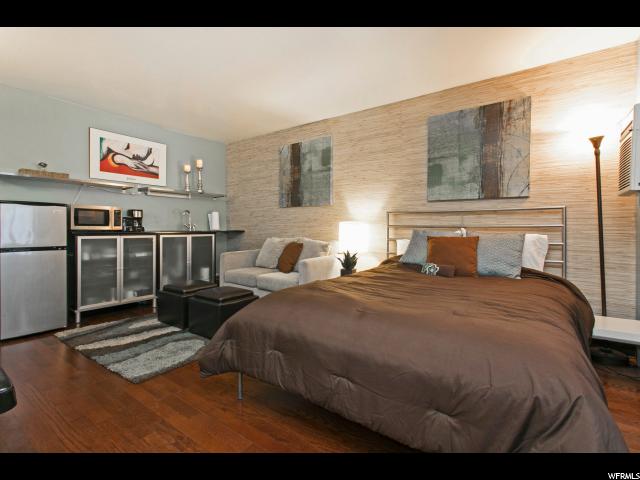 2771 E Bitterbrush Dr #34