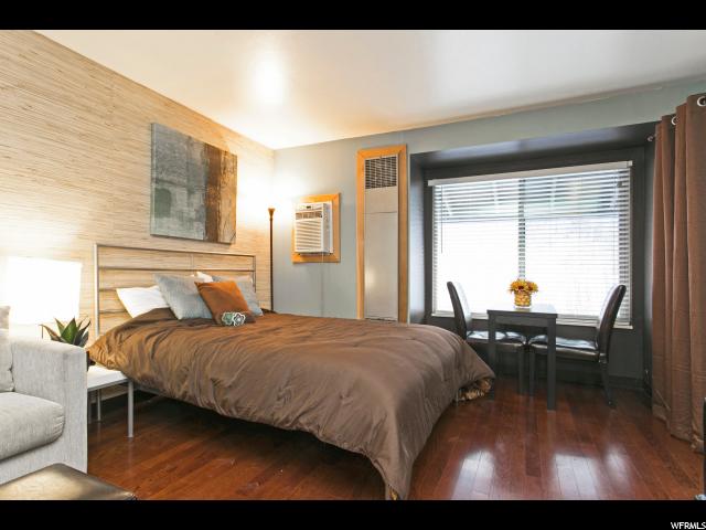 2771 E Bitterbrush Dr #34