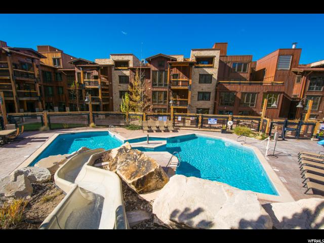 For Sale: 2880 S Deer Valley Dr #6223 Park City, UT 84060