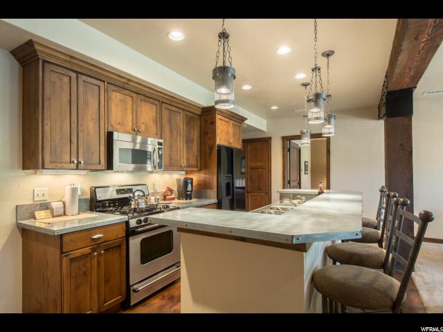 For Sale: 2880 S Deer Valley Dr #6223 Park City, UT 84060