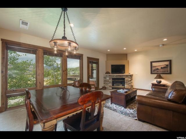 For Sale: 2880 S Deer Valley Dr #6223 Park City, UT 84060