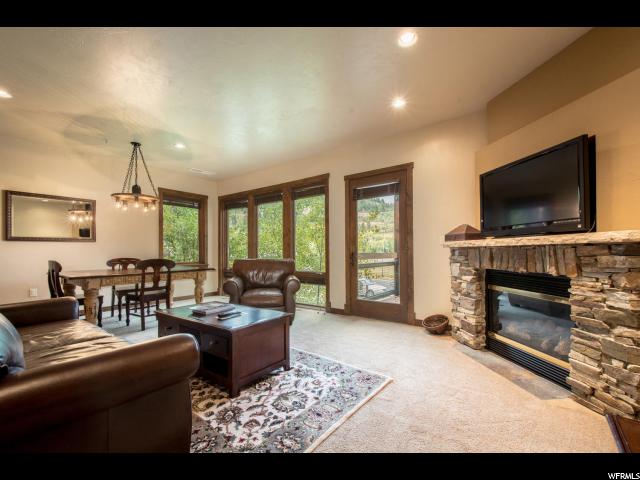 For Sale: 2880 S Deer Valley Dr #6223 Park City, UT 84060
