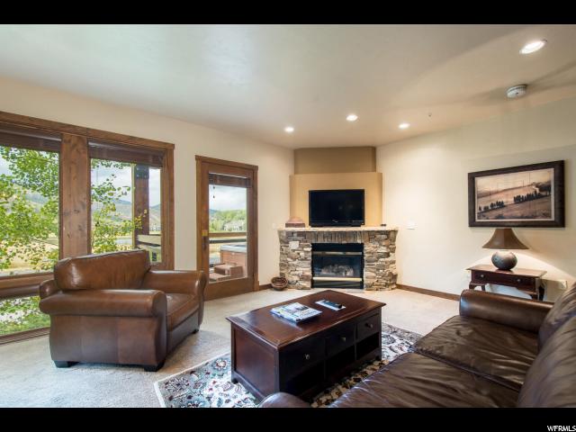 For Sale: 2880 S Deer Valley Dr #6223 Park City, UT 84060