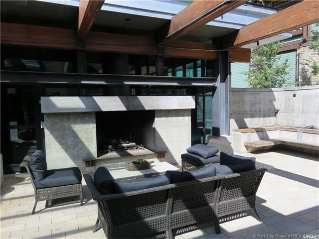 For Sale: 201 Heber Ave #206E Park City, UT 84060