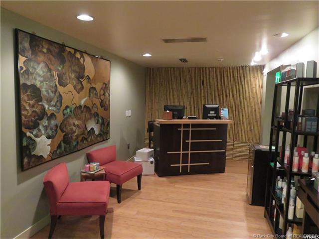For Sale: 201 Heber Ave #206E Park City, UT 84060