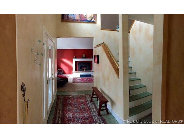 For Sale: 2210 Monarch Dr Park City, UT 84060