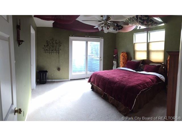 For Sale: 2210 Monarch Dr Park City, UT 84060
