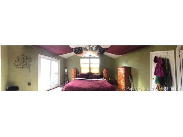For Sale: 2210 Monarch Dr Park City, UT 84060