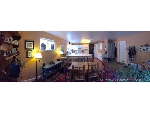 For Sale: 2210 Monarch Dr Park City, UT 84060