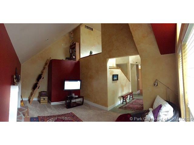 For Sale: 2210 Monarch Dr Park City, UT 84060