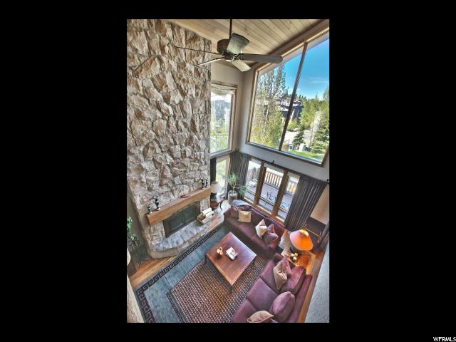 For Sale: 7660 E Royal St #114 Park City, UT 84060