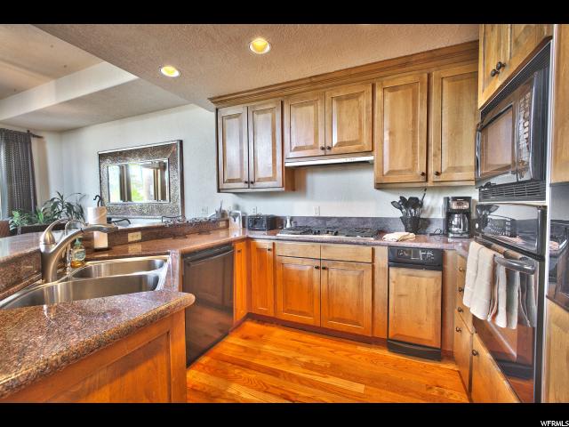 For Sale: 7660 E Royal St #114 Park City, UT 84060