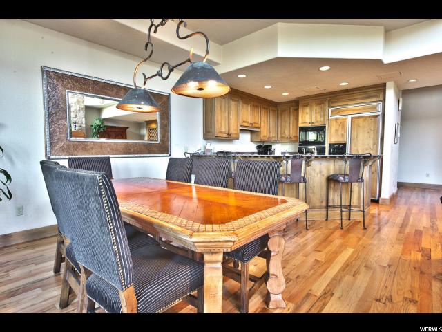 For Sale: 7660 E Royal St #114 Park City, UT 84060
