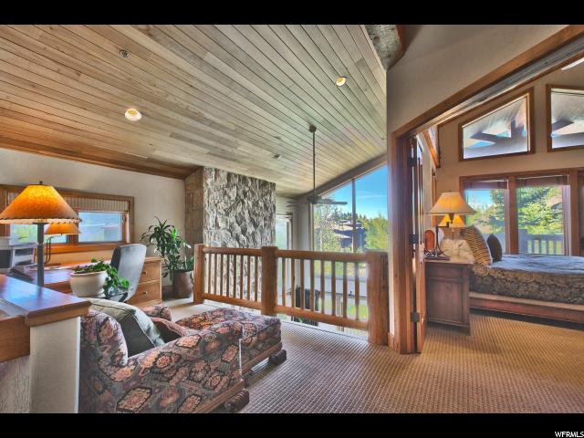 For Sale: 7660 E Royal St #114 Park City, UT 84060