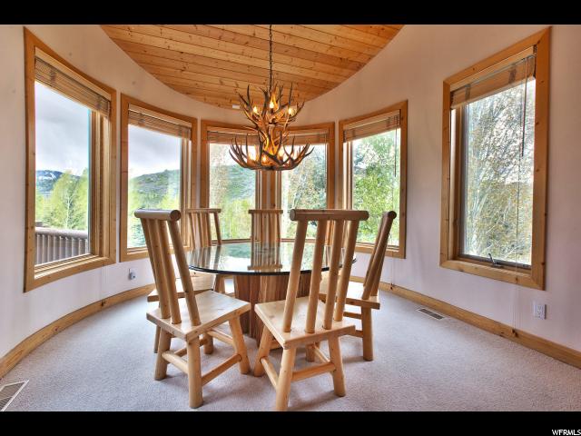 For Sale: 2785 Telemark Dr Park City, UT 84060