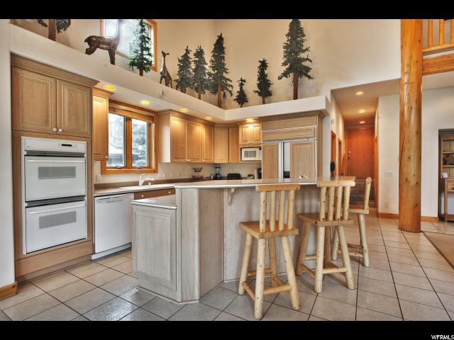 For Sale: 2785 Telemark Dr Park City, UT 84060