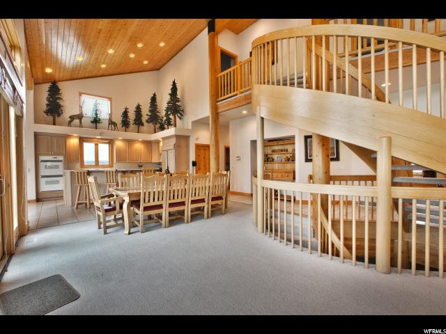 For Sale: 2785 Telemark Dr Park City, UT 84060