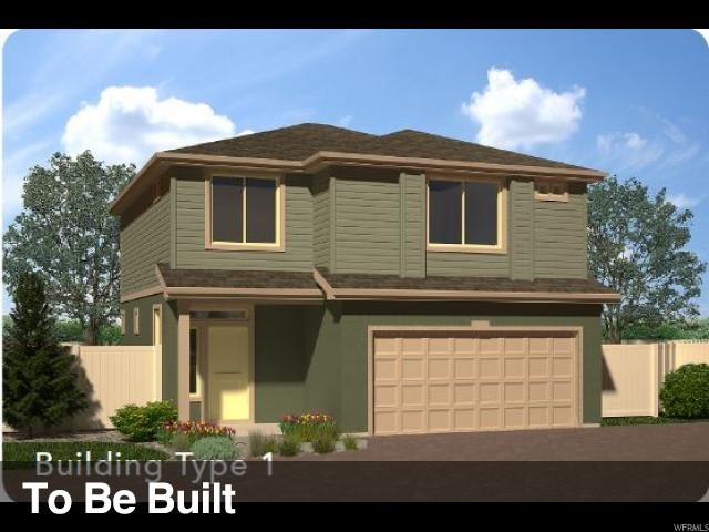 39 W Seasons Dr #39