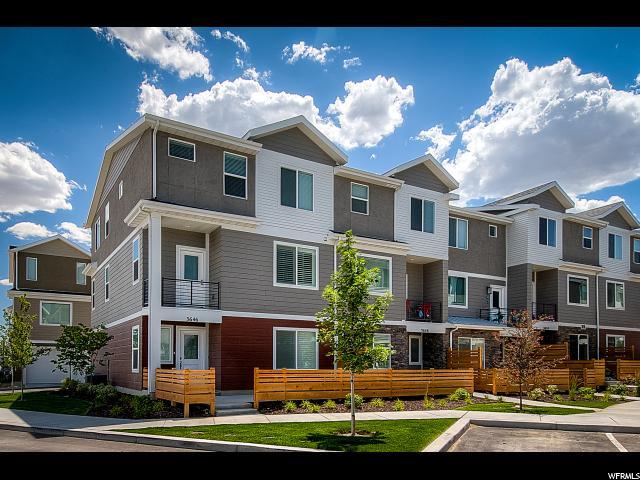 39 W Seasons Dr #39
