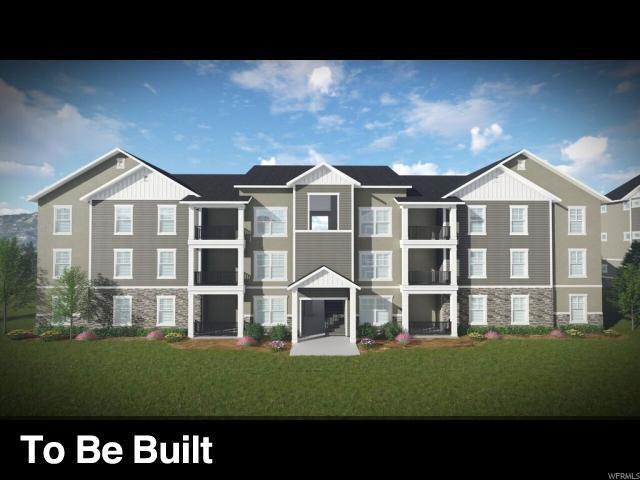 39 W Seasons Dr #39