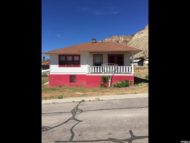39 W Seasons Dr #39