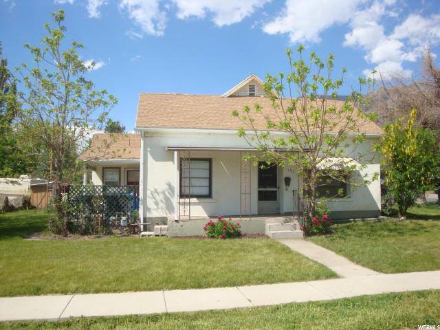 6 S Clayton Ct